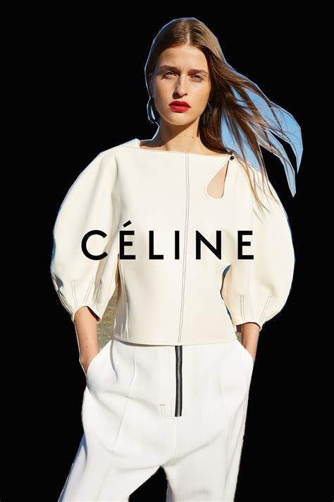 celine beauty line|celine fashion designer.